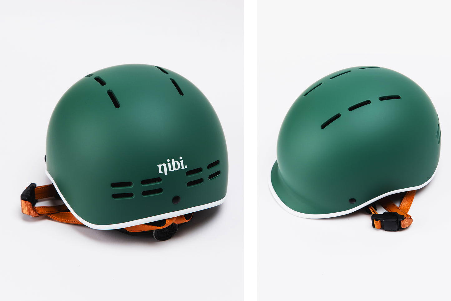 Casco Urbano Élite