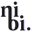 Nibi logo